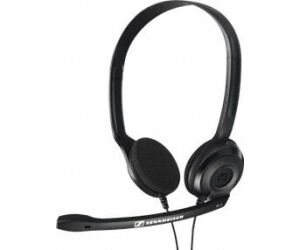 Auricularesmicro Epos Sennheiser Pc 3 Chat