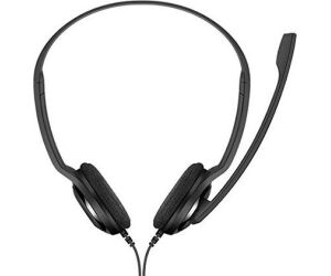 Auricularesmicro Epos Sennheiser Pc 5 Chat