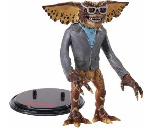 Figura the noble collection bendyfigs gremlins brain