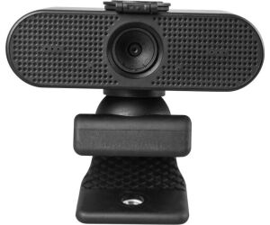 iggual Webcam USB FHD 1080p WC1080 Quick View