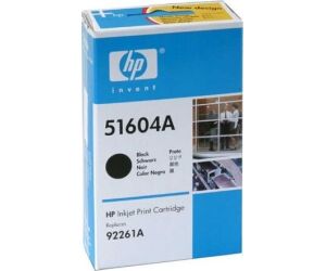 Cartucho de Tinta Reciclado Karkemis HP n22/ Tricolor