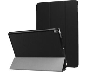 Funda tablet maillon trifold stand case ipad 10.9 pulgadas negro