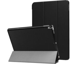 Funda tablet maillon trifold stand case ipad 10.2 pulgadas negro