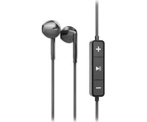 Energy Sistem Auriculares Earphones BT Style1 Spac