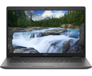 Portatil Dell Latitude 3450 I5-1335u/16gb/512gb/14"fhd/w11p