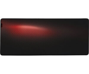 Alfombrilla Genesis Carbon 500 Ultra Blaze 110x45 Mm