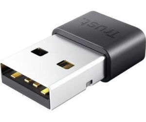 Adaptador Usb-a Bluetooth 5 Trust