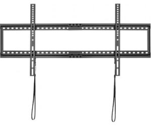 Soporte de Pared Fijo Aisens WT90F-119 para TV de 37-90"/ hasta 75kg