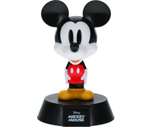 Lmpara padalone icon disney mickey mouse