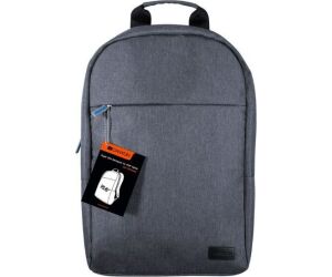 Mochila 15.6'' Gris Canyon