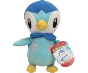 Peluche pokemon piplup