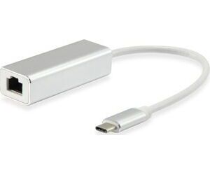 Adaptador equip usb tipo c a rj45 gigabit ref. 133454