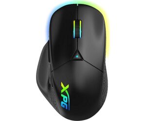 Raton Adata Xpg Alpha-bkcww