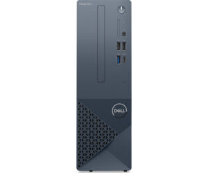 Pc Dell Inspiron 3030 Sff I7-12700/16gb/512gb/w11p