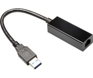 Hub USB Tipo-C Aisens A109-0694/ 2xUSB/ 2xUSB Tipo-C/ Gris