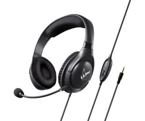 Creative Headset Sound Blaster Blaze V2 Pc/mac Y Consolas