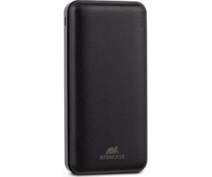 RIVACASE Powerbank VA2120 20000 mAh Type C