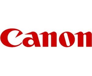 Software canon devstudio pw.plotter lite plus