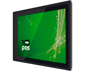 10POS TPV 21.5" Flat cap DS-22 i3 8GB/128GB W10IoT