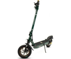 Patinete Elctrico SmartGyro K2 Pro XL Forest Certificado/ Motor 1000W/ Ruedas 12"/ 25km/h /Autonoma 60km/ Verde Bosque