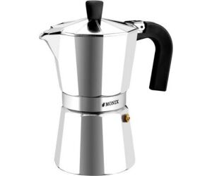 Cafetera clasica induccion thulos th - bkci12t 12 tazas