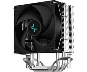 Disipador Deepcool Ag300