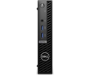 Dell Optiplex Micro Mff Nhcmj