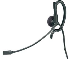 MOTOROLA XTR Earpiece