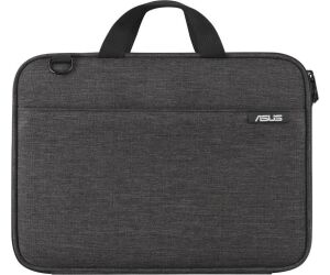 Maletin asus sleeve as1200