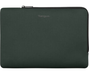 Funda Portatil Targus Ecosmart Multi- Fit 15- 16" Verde Oscuro