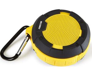 Altavoz inalambrico fonestar blueshock - 55y bluetooth - 5w