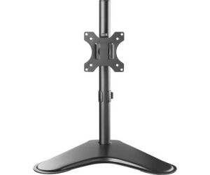 EWENT EW1535 Soporte Sobremesa Monitor 34" VESA