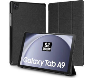 Subblim Shock Case Samsung Tab A9 8,7"