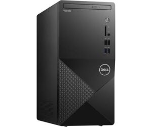 Ordenador dell 3ht4n i7 - 12700 16gb ssd 512gb