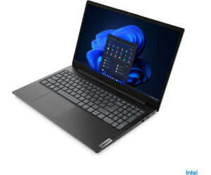 PORTATIL LENOVO V15 G3 IAP i7-1255U 16GB 512GB 15,6"FHD W11H