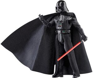 Figura hasbro star wars the vintage collection darth vader