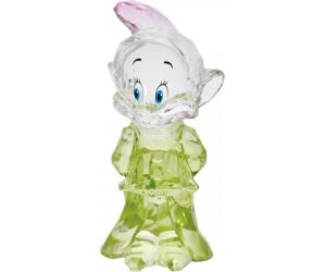 Figura acrlica enesco disney la cenicienta