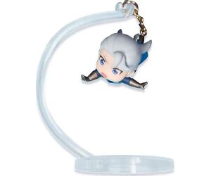 Figura good smile company chibi hang on king of glory kai