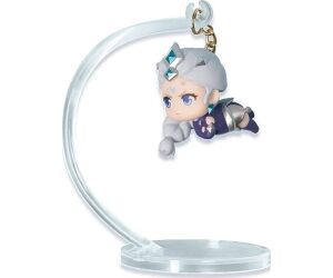 Figura good smile company chibi hang on king of glory luna