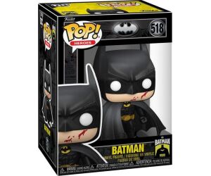 Funko pop movies: bm 85th batman