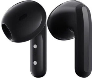 Xiaomi Auriculares BHR7218GL buds 4 lite negro