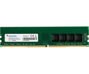 Adata Ad4u32008g22-sgn Ddr4 8gb 3200