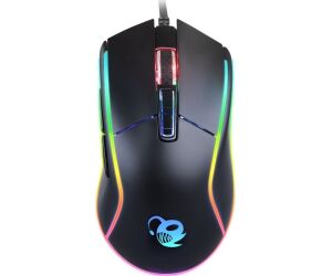 Raton Deepdarth Rgb Deepgaming