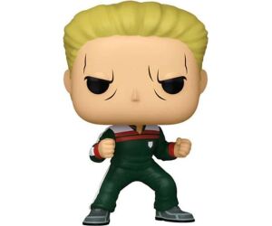 Funko pop hunter x hunter phinks 75589