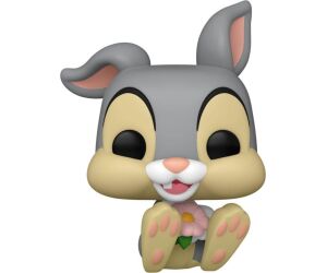 Funko pop disney bambi thumper 65666