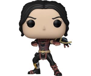 Funko pop marvel echo echo 70666