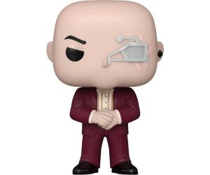 Funko pop marvel echo kingpin 70668