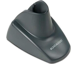 Accesorio Datalogic Soporte Autosense Escaner Qd2430 Color Negro