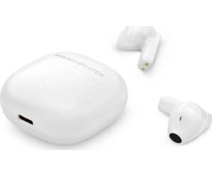 Energy Sistem Auriculares StreetMusic White - TW