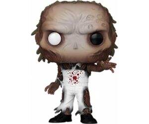 Funko pop stranger things s4 vecna transformacion 80138